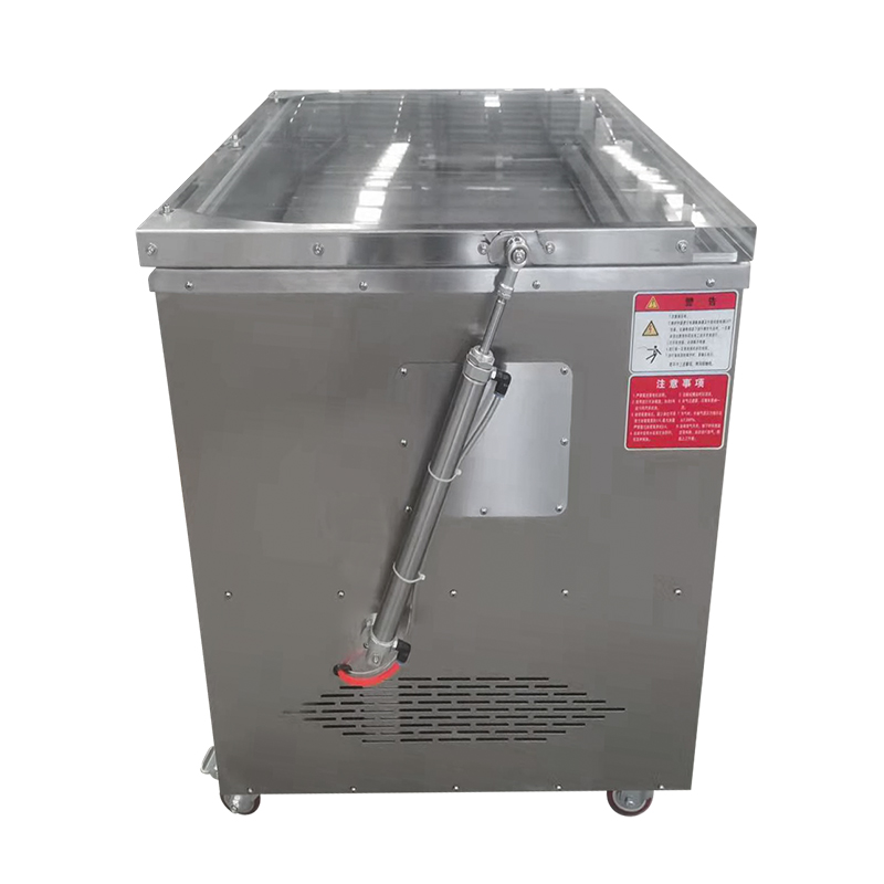 Penyegel Vakum Portabel Ekster - Meal Prep Food ulasan dan harga