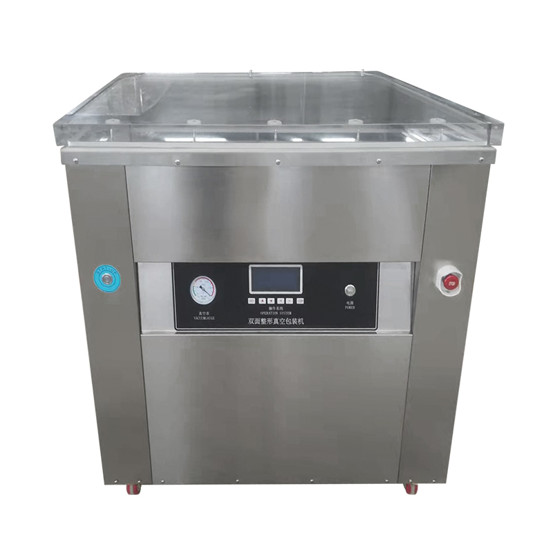 Penyegel Vakum Portabel Ekster - Meal Prep Food ulasan dan harga