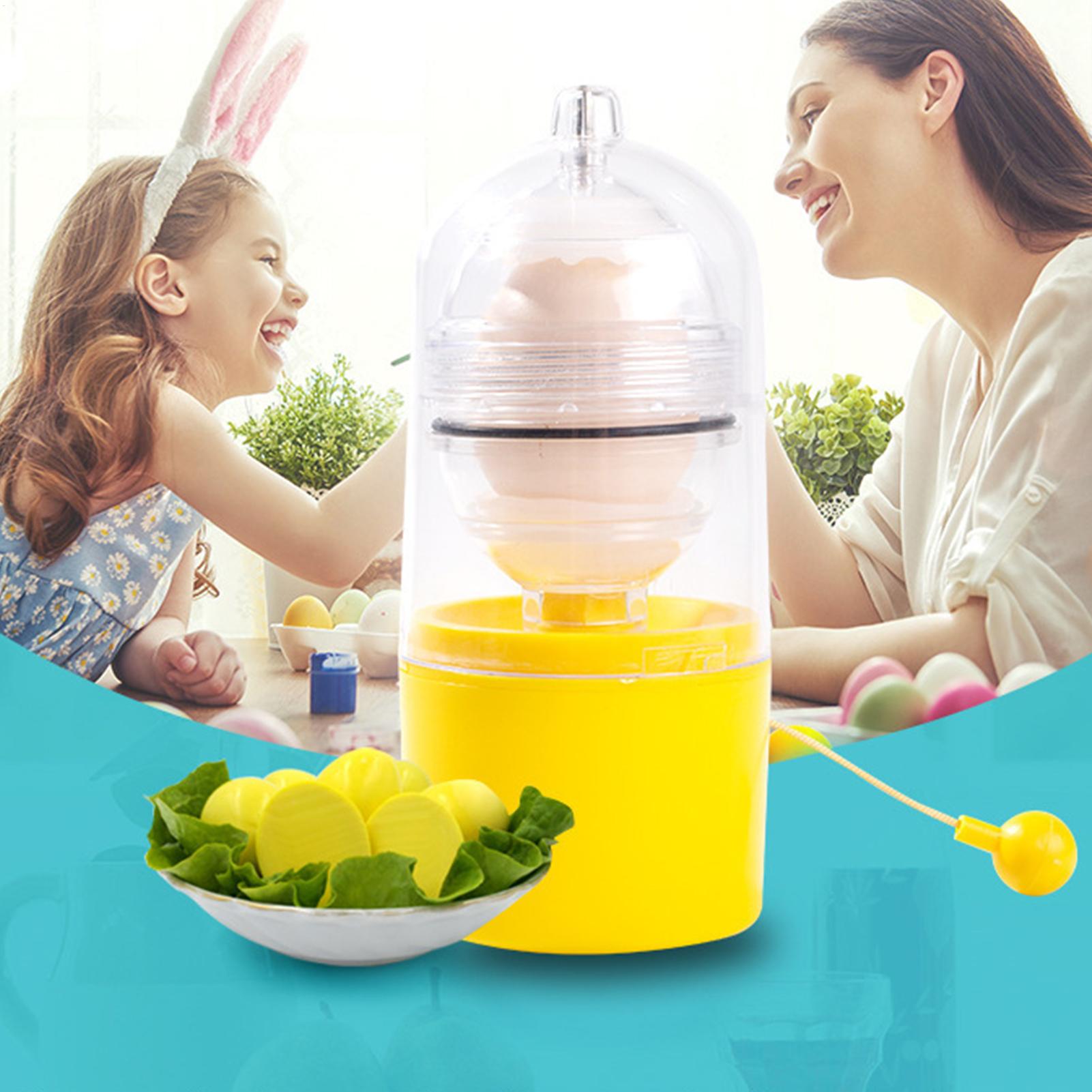 Pengaduk Kuning Telur Manual P - Meal Prep Manual ulasan dan harga