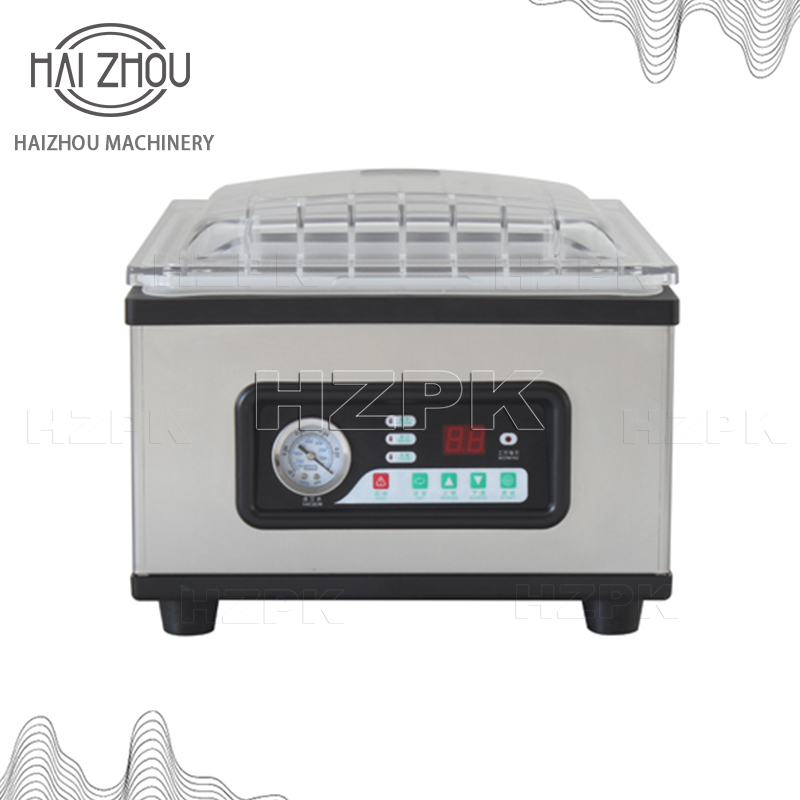 Mesin Vacuum Sealer Komersial  - Meal Prep Vacuum Sealer ulasan dan harga
