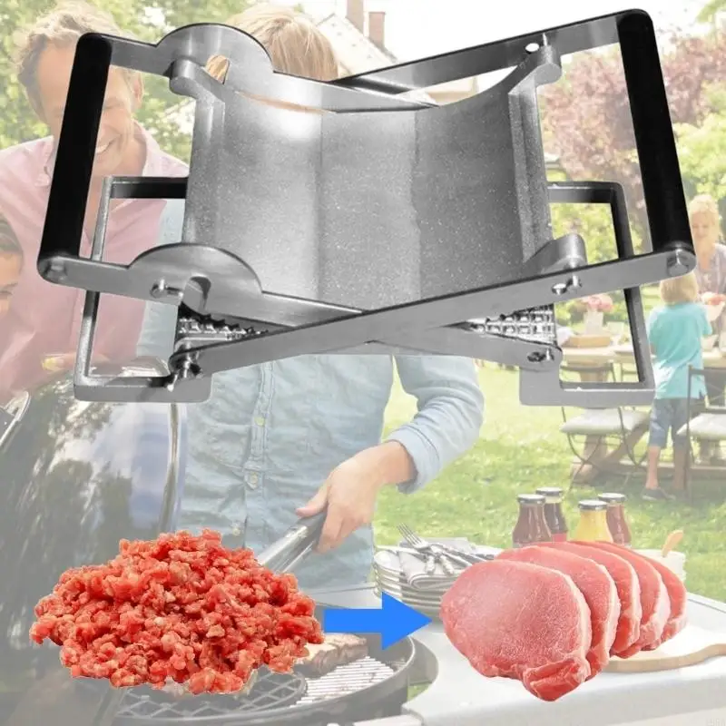 Alat Palu Pelunak Daging Manua - Meal Prep With Chicken ulasan dan harga