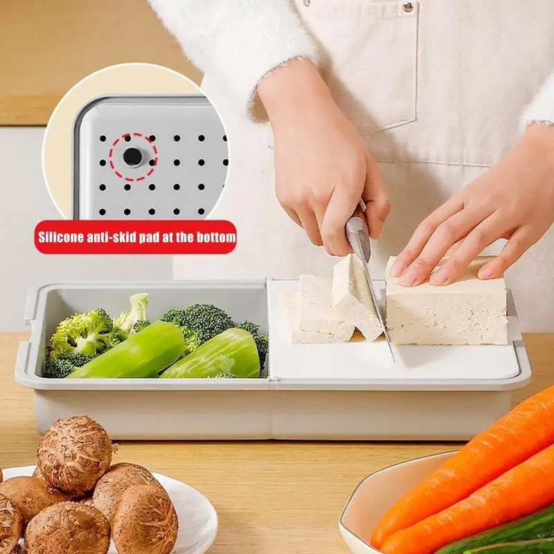 Parutan Sayuran untuk Dapur Al - Meal Prep With Potatoes ulasan dan harga