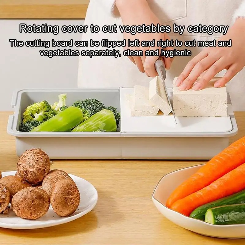 Parutan Sayuran untuk Dapur Al - Meal Prep With Potatoes ulasan dan harga