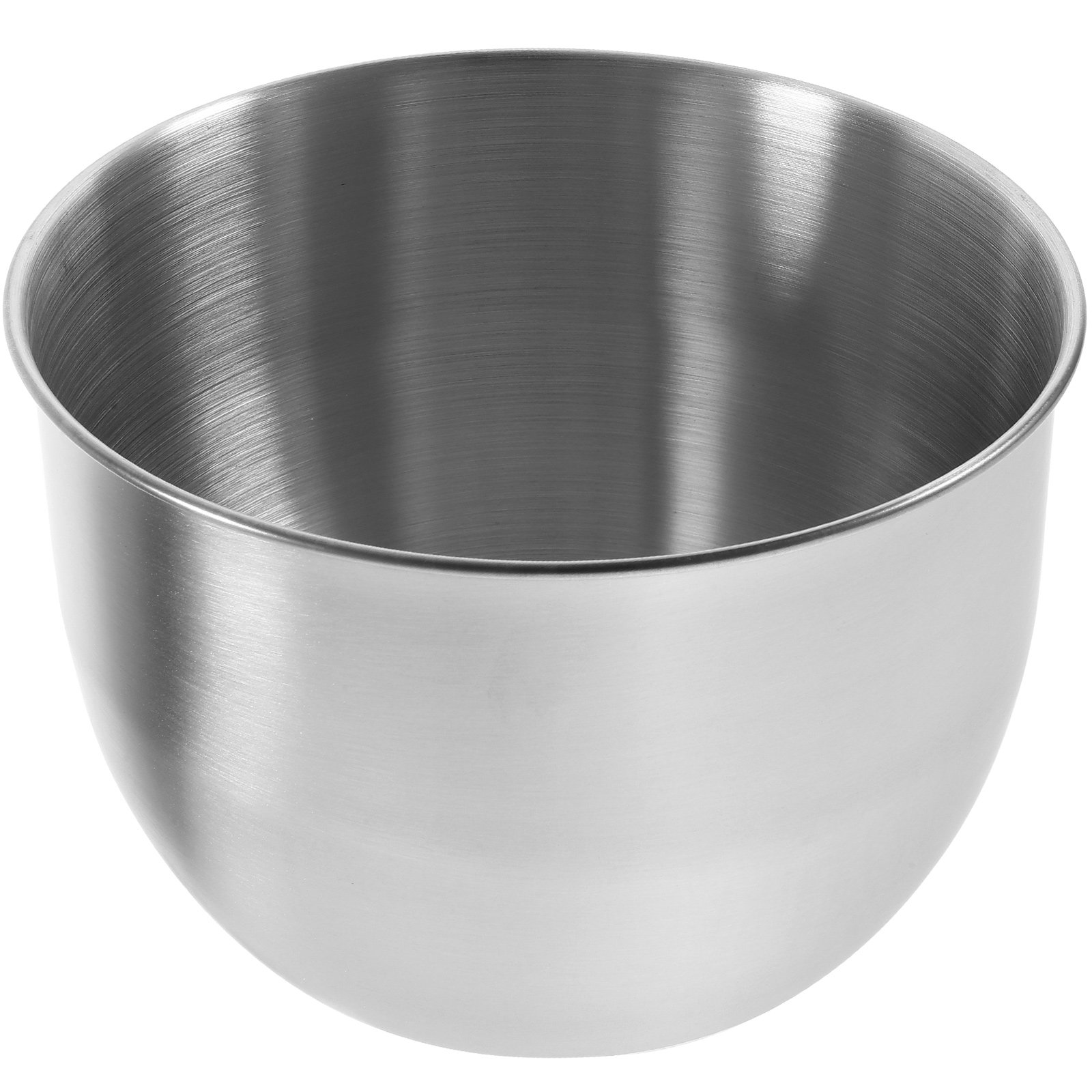 Mangkuk Pencampur Stainless St - Meal Prep Food ulasan dan harga